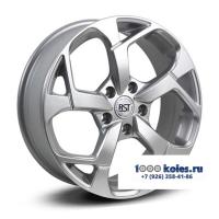 RST R17 / 7J PCD 5x114.3 ЕТ 48 ЦО 67.1 R067