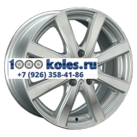 LS 6,5x16/4x100 ET49 D60,1 807 SF