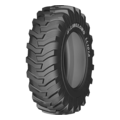 LingLong 16,9-28(440/80-28) 14PR LL101A TL КИТАЙ