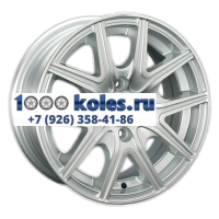 LS 6,5x15/4x100 ET45 D73,1 188 SF