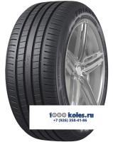 Triangle 195/65 r15 ReliaXTouring TE307 91H