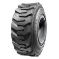 LingLong 10-16,5(260/70-16,5) 12PR LL102 TL КИТАЙ