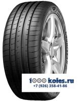 Goodyear 285/30 r22 Eagle F1 Asymmetric 5 101Y