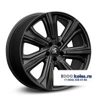 Premium Series R20 / 8.5J PCD 5x112 ЕТ 34 ЦО 57.1 КР1067 Kleemann