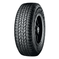 Yokohama 235/75R15 109H Geolandar A/T G015 TL M+S 3PMSF