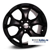 NEO R17 / 7J PCD 5x108 ЕТ 48 ЦО 63.4 753