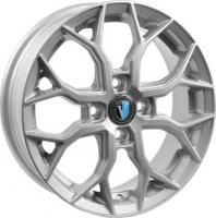Venti 1419 5,5x14 4/100 ET43 D60,1 S