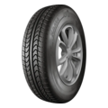Kama 185/75R16 97T Кама-365 SUV (НК-242) TL