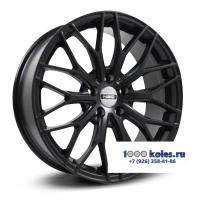 NEO R20 / 8.5J PCD 5x108 ЕТ 42 ЦО 63.4 240