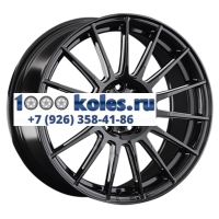 LS FlowForming 7,5x17/5x114,3 ET40 D67,1 RC05 BK (конус)
