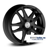 Скад R16 / 6J PCD 4x100 ЕТ 50 ЦО 60.1 Сидней