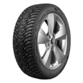 Ikon Tyres 225/40R18 92T XL Character Ice 8 TL (шип.)