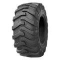 TopTrust 16,9-28(440/80-28) 14PR A6 R-4 TL КИТАЙ