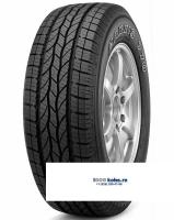 Maxxis 255/65 r17 HT-770 BRAVO 110H