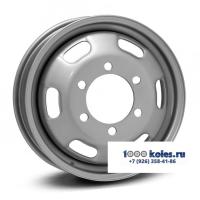 ALCAR STAHLRAD (KFZ) R16 / 5.5J PCD 6x170 ЕТ 113 ЦО 130 6023