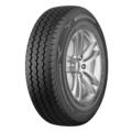 Fortune 185R14C 102/100R FSR-102 TL 8PR
