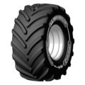 Michelin VF800/65R32 181A8 CereXbib 2 CFO+ TL ИСПАНИЯ