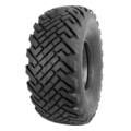 Belshina 22,0/70-20 10PR 156A6 Ф-118А TT БЕЛАРУСЬ