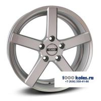 NEO R15 / 6J PCD 5x100 ЕТ 38 ЦО 57.1 V03-1560