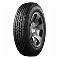 Triangle 185/75R16C 104/102Q TR646 TL 8PR