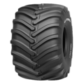Tianli 1000/50R25 175A8 (175B) Terra King II HF-2 TL КИТАЙ