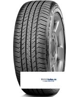Maxxis 265/60 r18 HP-M3 Bravo 114V