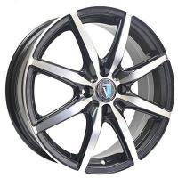 Venti 1615 6,5x16 5/100 ET38 D57,1 BD