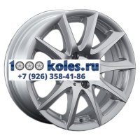 LS 7x16/4x100 ET40 D73,1 286 SF