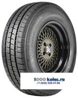 Delinte 195/70 r15c AW5 VAN 104/102R