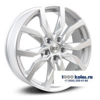 RST R18 / 7J PCD 5x112 ЕТ 46 ЦО 66.6 R138