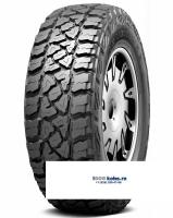 Kumho 265/70 r16 Road Venture MT51 117/114Q