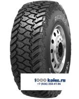 Sailun 235/85 r16 TERRAMAX M/T 120/116Q