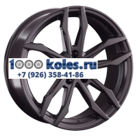 Replay 8x18/5x114,3 ET30 D60,1 LX188 MGM (конус, C570)