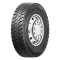 Fortune 13R22,5 156/150K FDM215 TL M+S 3PMSF 20PR ТАИЛАНД