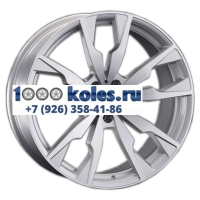 Replay 8,5x20/5x112 ET25 D66,6 B228 SF (конус, B640)