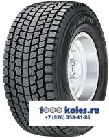 Hankook 175/80 r16 DynaPro I Cept RW08 91Q