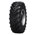 Voltyre 650/75R32(24,5R32) 167A8 (164B) Agro DF-101 TT РОССИЯ + Камера 30,5L-32 вентиль ТК