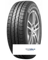 Triangle 205/65 r16c ConneX Van TV701 107/105T