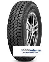 Cordiant 185/75 r16c Business CA-1 104/102Q