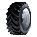 Goodyear 900/60R32 176A8 (B) Optitrac DT830 TL РОССИЯ