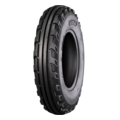 OZKA Pulmox 6,00-16 8PR 93A6 TOR10 (KNK30) TT (только шина) ТУРЦИЯ