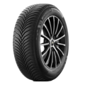 Michelin 235/40R19 96Y XL CrossClimate 2 TL
