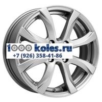 iFree 6x15/4x108 ET30 D65,1 Дайс (КС696) Нео-классик