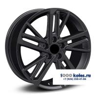 Carwel R18 / 8J PCD 5x114.3 ЕТ 46 ЦО 67.1 Талган