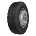 Inroad 315/70R22,5 154/150J A-831S-O Retread TL M+S 3PMSF восстановленная