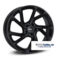 MAK R19 / 8J PCD 5x112 ЕТ 42 ЦО 76 Kassel