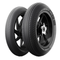 Michelin 19/69R17 Power Rain Rear TL NHS