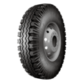 Kama 215/90R15C 99N Я-245-1 TT + Камера 8,40-15 вентиль ЛК
