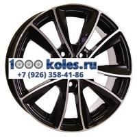 Neo 7x17/5x112 ET45 D57,1 742 BD