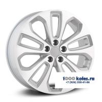 Legeartis Optima R17 / 7J PCD 5x114.3 ЕТ 47 ЦО 67.1 HND124